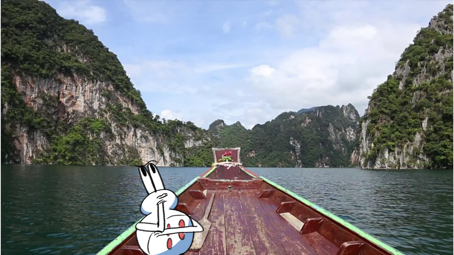 Imagination and play for strong team culture